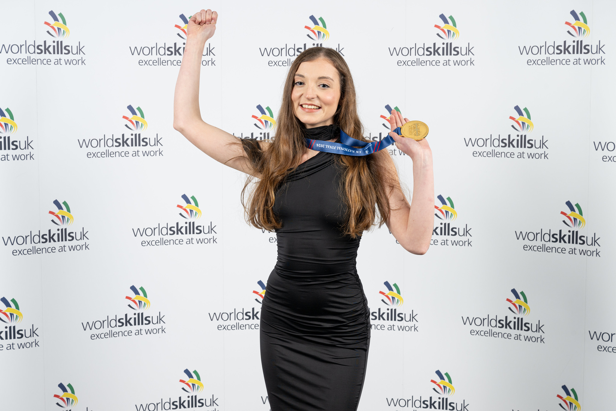 Colleges In Northern Ireland Colleges In Northern Ireland